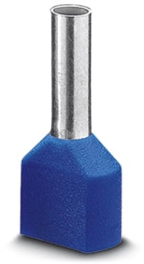 Phoenix Contact 3202847 AI-TWIN  2X16   -16 BU