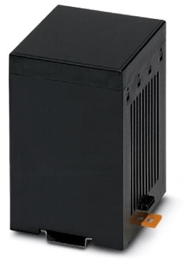 Phoenix Contact 2944876 CM 90-LG/H 12,5/BO BK