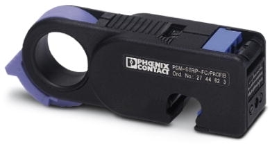Phoenix Contact 2744623 PSM-STRIP-FC/PROFIB