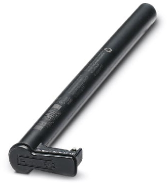 Phoenix Contact 2700744 TPC 6013 SPARE RECHARGEABLE BA