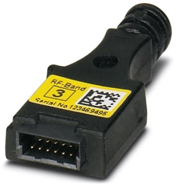 Phoenix Contact 2902814 RAD-CONF-RF3