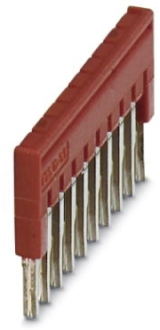 Phoenix Contact 3213196 FBS 10-3,5 GY