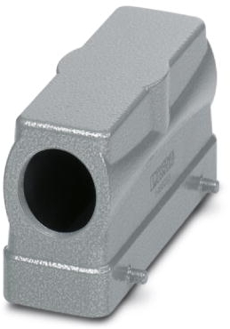 Phoenix Contact 1460219 HC-B 24-TFQ-N-O1STM25S