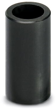 Phoenix Contact 2700152 PSD-S ME T-P 45