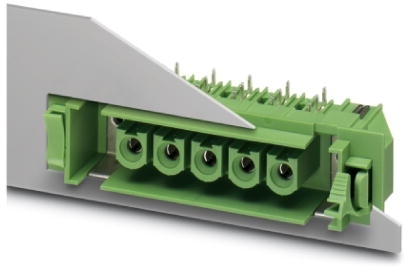 Phoenix Contact 1702866 DFK-IPC 16/ 7-GFU-10,16