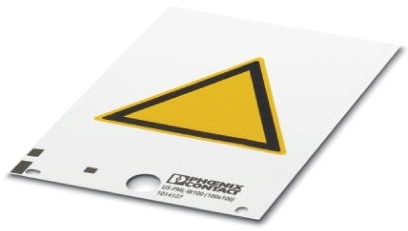 Phoenix Contact 1014125 US-PML-W100 (25X25)