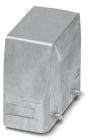 Phoenix Contact 1420000 HC-STA-B16-HHFD-