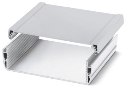 Phoenix Contact 2200905 HC-ALU 6-161 PROFILE 1000