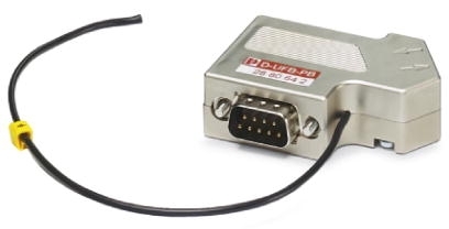 Phoenix Contact 2880642 D-UFB-PB