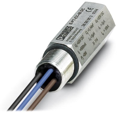 Phoenix Contact 2800053 S-PT-EX-48DC