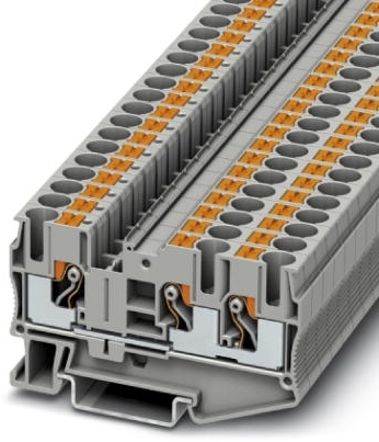 Phoenix Contact 3211929 PT 6-TWIN