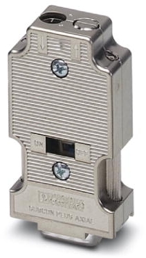 Phoenix Contact 2904467 SUBCON-PLUS-M/AX 9