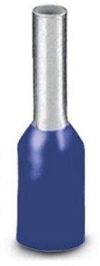 Phoenix Contact 1213200 AI  0,75- 8 BU -