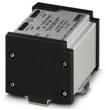 Phoenix Contact 2859987 SFP 1-20/230AC