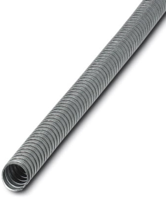 Phoenix Contact 3240698 WP-STEEL ZC 17