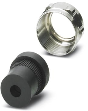 Phoenix Contact 1853968 VC-M-KV-PG16( 6,5- 9,5)