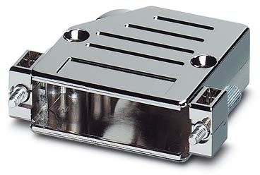 Phoenix Contact 1655700 VS-25-T-20-1-S-A