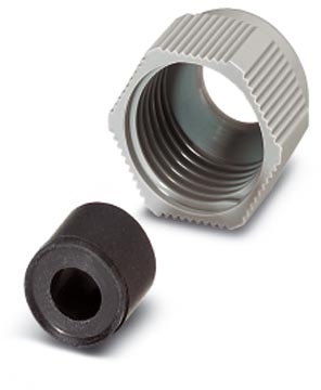 Phoenix Contact 1688450 VS-M16 (3-6)