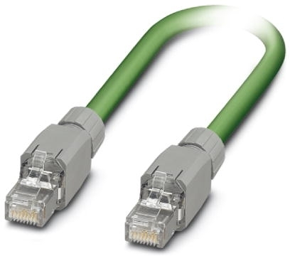 Phoenix Contact 1416185 VS-IP20-IP20-93C-LI/2,0