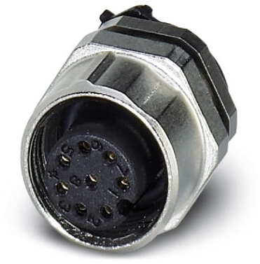 Phoenix Contact 1542790 SACC-DSIV-FS-8CON-L180 SCOTHR