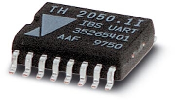Phoenix Contact 2746391 IBS UART