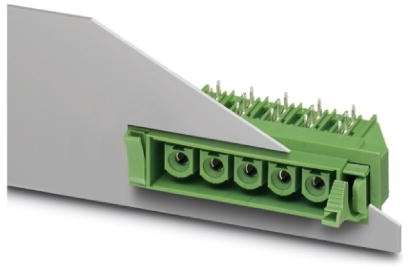 Phoenix Contact 1702507 DFK-IPC 16/ 3-GU-10,16