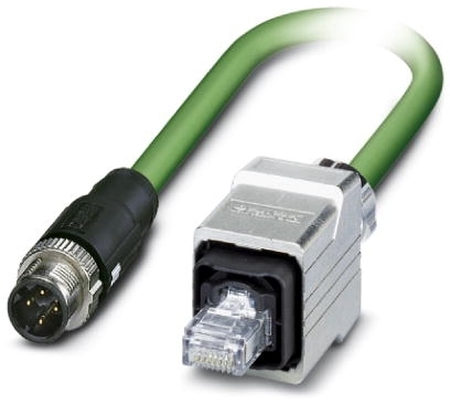 Phoenix Contact 1407517 NBC-MSD/ 2,0-93B/R4RC SCO
