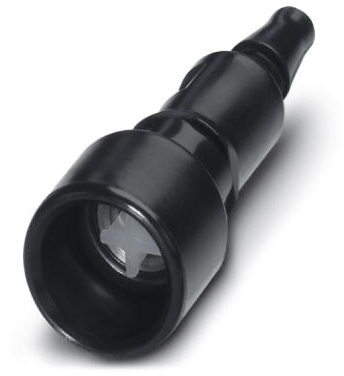 Phoenix Contact 1663556 HC-M-PN3-3,00-BU-V