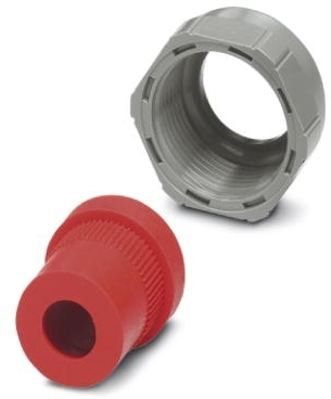 Phoenix Contact 1853764 VC-K-KV-PG16( 9-13)