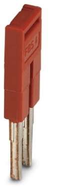 Phoenix Contact 3030116 FBS  2-4