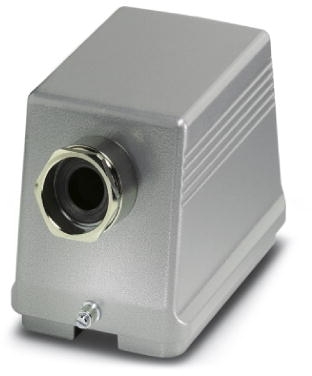 Phoenix Contact 1675162 HC-B 48-TFL-96/O1PG29S