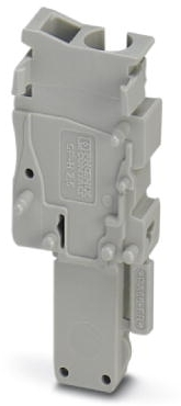 Phoenix Contact 3210842 SP-H 2,5/ 1-R