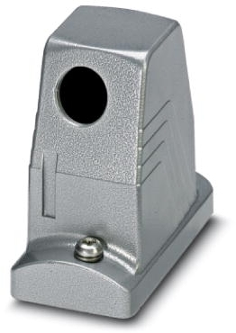 Phoenix Contact 1690082 HC-B 10-TMS-100/O1STM25S-STA