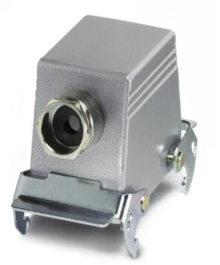 Phoenix Contact 1775839 HC-D 50-TMQ-76/M1PG29S