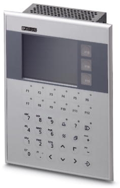 Phoenix Contact 2985136 OT 4M