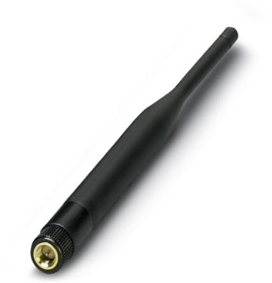 Phoenix Contact 2884923 RAD-ISM-2400-ANT-OMNI-5-0