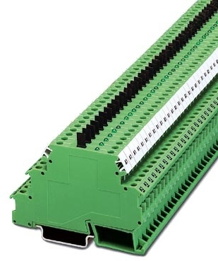 Phoenix Contact 2940281 DEK-OE- 48DC/ 48DC/100/T