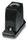 Phoenix Contact 1420919 HC-ADV-B16-HHWH-