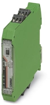 Phoenix Contact 2901536 RAD-DOR4-IFS