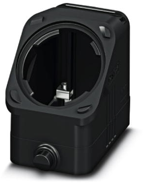 Phoenix Contact 1407626 HC-EVO-B10-HLFS-PLBK