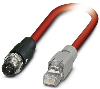 Phoenix Contact 1419168 Системный кабель шины
