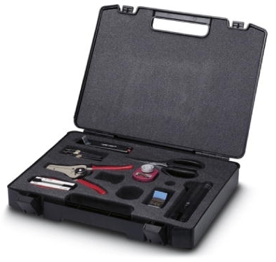 Phoenix Contact 2799526 PSM-HCS-KONFTOOL