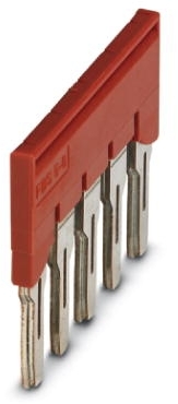 Phoenix Contact 3030310 FBS  5-8