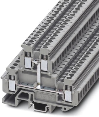 Phoenix Contact 2800583 MBKKB 2,5-PV