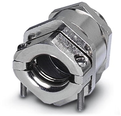Phoenix Contact 1646162 HC-M-KV-Z-M32
