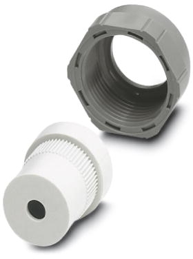 Phoenix Contact 1853735 VC-K-KV-PG16( 5- 8)