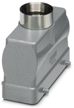 Phoenix Contact 1460332 HC-B 24-TFQ-N-O1PG29G