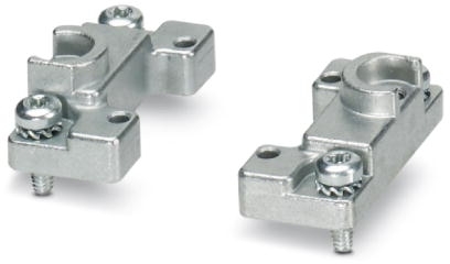 Phoenix Contact 1604638 HC-B-AF-SET