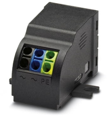 Phoenix Contact 2803409 BT-1S-230AC/A