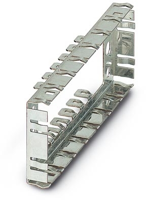 Phoenix Contact 1853243 VC-AR4-EMV